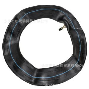 Tubo interior Fvrito Mini Motocross 2.50/2.75-10 de boca recta para Crf50 Pw50 Little Eagle Racing - Product Image 1