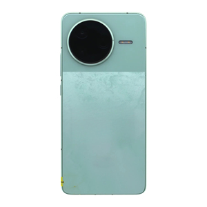 Smartphone K80 8 Gen 3 5G Octa Core Anglais 6,67" OLED 120Hz 6550mAh 100W SuperVOOC HyperOS 2 NFC - Product Image 5