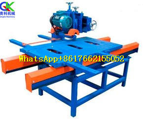 <span class=keywords><strong>Coupe</strong></span>-carreaux multifonctionnel, jet d'<span class=keywords><strong>eau</strong></span> <span class=keywords><strong>électrique</strong></span>, <span class=keywords><strong>coupe</strong></span>-carreaux humide, machine <span class=keywords><strong>à</strong></span> couper les carreaux de sol en marbre, <span class=keywords><strong>coupe</strong></span>-carreaux multifonctionnel - Product Image 4