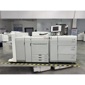 En Existencia, Descuento, Promoción de Moda, Venta Directa de Fábrica, Fotocopiadora Remanufacturada Colorida C910 810 <span class=keywords><strong>710</strong></span> - Product Image 2