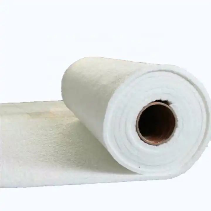 competitive price thermal insulation silica aerogel
