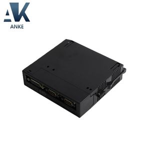 Controlador de bus Fanuc GE, - Product Image 2