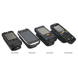 Tsl 1128 RFID UHF Portable <strong>Terminal</strong> Barcode Scanner RFID Reader Read Range up to 7m for <strong>Data</strong> Collection Performance <strong>Android</strong> IOS - Product Image 6
