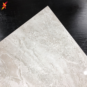 Primera opción Vitrificado Descatalogado Pared Porcelana Mármol 60x60 Baldosas de cerámica - Product Image 3