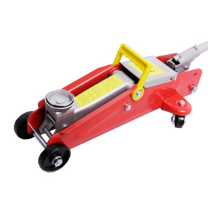 Horizontal Hydraulic Trolley <strong>Car</strong> <strong>Jacks</strong> Floor <strong>Jack</strong> <strong>Car</strong> Lifting Equipment Portable <strong>Car</strong> Tire <strong>Replacement</strong> Repair Tool Kit - Product Image 6