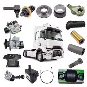 <span class=keywords><strong>Feu</strong></span> arrière en plastique, éclairage pour <span class=keywords><strong>tracteur</strong></span> camion, pour Volvo, <span class=keywords><strong>Renault</strong></span> 20802350 20802346 - Product Image 5
