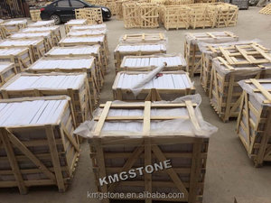 Hiện đại ngoài trời bên ngoài bức tường Ốp Veneer đá hiệu ứng lỏng đá trong antiacid tự nhiên và chia kết thúc khối hình thức - Product Image 6