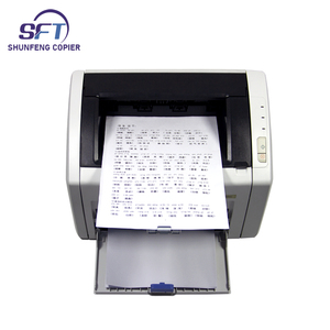 Fabbrica all'ingrosso stampante <span class=keywords><strong>Laser</strong></span> macchina tutto In un 1022 <span class=keywords><strong>multifunzione</strong></span> stampante <span class=keywords><strong>Laser</strong></span> - Product Image 2