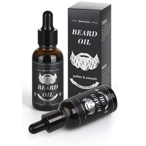 Sans logo naturel bio <span class=keywords><strong>barbe</strong></span> baume parfums cire crème en vrac <span class=keywords><strong>barbe</strong></span> mans <span class=keywords><strong>barbe</strong></span> sérum huile - Product Image 1