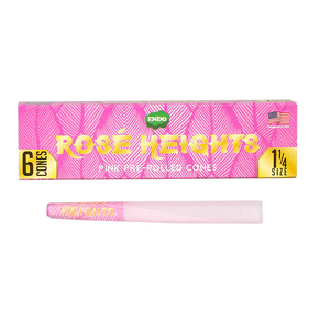 Classic Style Silicone Dry <b>Herb</b> <b>Grinder</b> 110x44mm S-King Size Bulk for Accessories Cigar Roller Tobacco Rolling Paper - Product Image 2