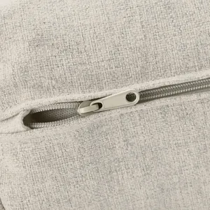 Juego de sofá de lujo de buena calidad al precio más <span class=keywords><strong>barato</strong></span>, diseño de sala de estar, asiento personalizado Simple, muebles modernos, sofá para dormitorio de Hotel - Product Image 4