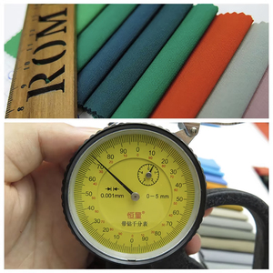 160D Nylon căng khăn cơ sở vải mùa xuân mùa hè dọc căng Leo Núi Vải ngoài trời mồ hôi 4 cách căng vải - Product Image 6