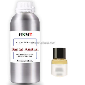 น้ำมันหอมระเหยในบ้าน1000มล. ความเข้มข้นสูงน้ำมันหอมระเหยสำหรับร่างกาย - Product Image 3