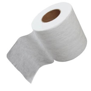 Prix d'usine KN95 Pfe 99 <span class=keywords><strong>FFP2</strong></span> FFP3 N95 Meltblown pour <span class=keywords><strong>masque</strong></span> facial jetable - Product Image 6