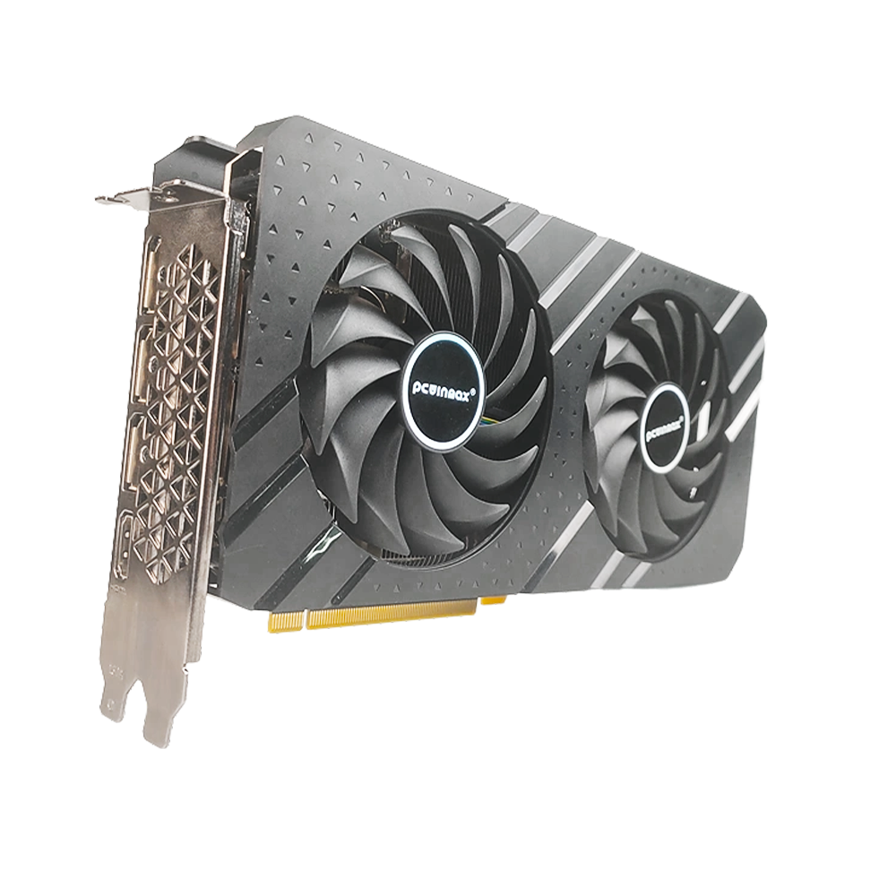 Graphics Card Davinci Resolve Rtx 2060 6gb Graphics 3060 2060s