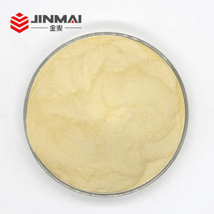 <span class=keywords><strong>Gomme</strong></span> de <span class=keywords><strong>xanthane</strong></span> de qualité industrielle pour le forage pétrolier et le stabilisateur de haute viscosité - Product Image 5