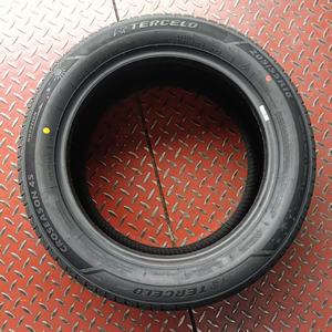 Distributor Ban Mobil Semua Ukuran Ban Mobil Penumpang Terbaik 205/65R16C Ban Mobil Ringan Off-road Harga Bagus Ban Dari Cina - Product Image 6