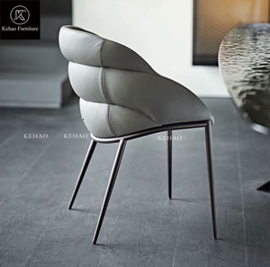 <span class=keywords><strong>Chaise</strong></span> de dossier Premium minimaliste mode luxe prix de gros pas cher <span class=keywords><strong>noir</strong></span> jambe tissu salon Restaurant salle à manger <span class=keywords><strong>chaise</strong></span> - Product Image 2