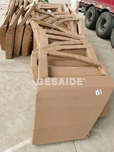 ผู้จัดจำหน่าย MGHS อุปกรณ์ตกแต่งรถยนต์ อะไหล่รถยนต์ อะไหล่เครื่องยนต์ สำหรับรถยนต์ <span class=keywords><strong>SAIC</strong></span> <span class=keywords><strong>MG</strong></span> <span class=keywords><strong>ZS</strong></span> <span class=keywords><strong>Ev</strong></span> - Product Image 3