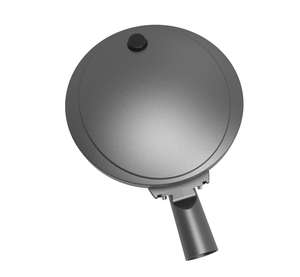 Chiếu sáng đô thị nhà Máy Giá cổ điển phong cách Châu Âu đèn cực vườn chiếu sáng không thấm nước IP66 đường phố đèn sân vườn LED ngoài trời - Product Image 1