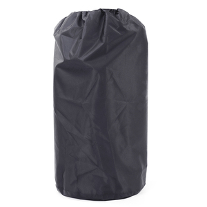 Protection de bouteille de bouteille de cylindre de réservoir standard résistant aux UV couvre le couvercle de réservoir de gaz - Product Image 5