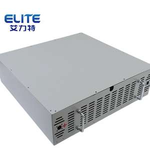 <span class=keywords><strong>Starway</strong></span> แผ่นโลหะสแตนเลสเกรดพรีเมี่ยมสำหรับงานผลิตและ<span class=keywords><strong>เชื่อม</strong></span>ที่จำเป็นสำหรับโครงการงานโลหะ - Product Image 4