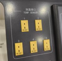 Nueva Estación de Retrabajo BGA Automática de 2 Zonas con Control Preciso, Calentamiento Independiente, Pantalla Digital LED para Desoldar Chips PCB