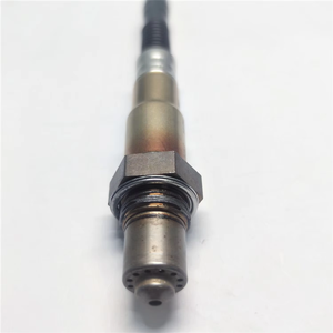 Groothandel Lambda 06a906262an 077906265ac Auto Zuurstofsensor Voor Audi A6 A7 A3 Kever Aksesuar - Product Image 3