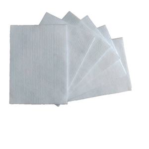 <span class=keywords><strong>Géotextile</strong></span> en polypropylène de haute qualité <span class=keywords><strong>100</strong></span>-1200G <span class=keywords><strong>Géotextile</strong></span> non tissé et <span class=keywords><strong>géotextile</strong></span> tissé pour l'Indonésie - Product Image 3