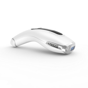 DEESS GP592 Plus Épilateur <span class=keywords><strong>de</strong></span> refroidissement à la glace Épilateur permanent Ipl Épilateur laser indolore pour tout le corps - Product Image 4