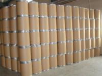 하이 퀄리티 천연 달팽이 프로테아제 80% 수용성 추출물 - Product Image 3