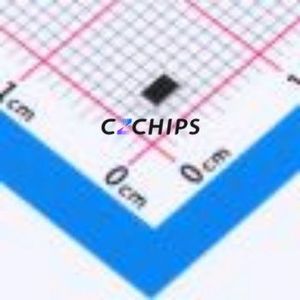 Resistencia SMD CRCW12063K30FKEA 1206 (Tipo: Película Gruesa) (Resistencia: 3.3kOhm Precisión: 1%) - Product Image 1