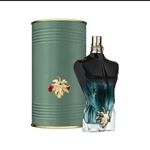 Parfum Arabe Original de Marque Américaine de Haute Qualité avec Reçu 125 ml Cologne Parfum pour Homme Eau de Parfum Vaporisateur Corporel - Product Image 2