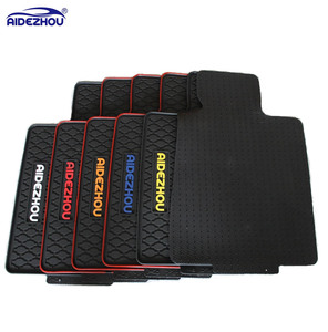 Alfombrillas de coche para <span class=keywords><strong>Hyundai</strong></span> <span class=keywords><strong>I10</strong></span>/Grand <span class=keywords><strong>I10</strong></span>, 2012, 2013, 2014, 2015, <span class=keywords><strong>2016</strong></span>, 2017, 2018, 2019, 2020, - Product Image 3