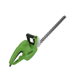 Taille-haie électrique sans fil 2-en-1 OEM, cisaille à gazon et taille-haie portatif - Product Image 4