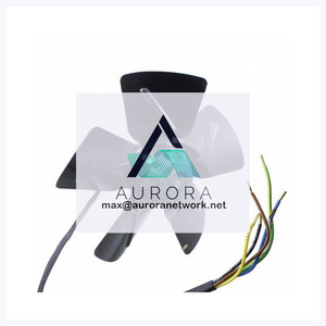 พัดลมระบายความร้อน OEM A4D315-AC20-50 381-3050-ND และราคาดี - Product Image 1