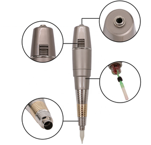Original G 8650CP Giant Sun 8650 - Product Image 6