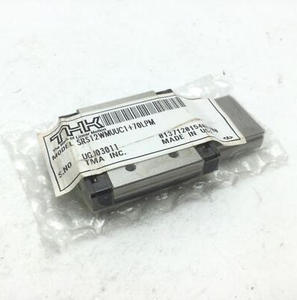 Modules semi-conducteurs discrets de la série IGBT pour moteur, pour bloc LM SR30W1UU T, authentiques du Japon, SR30W1UU, haute vitesse, 100A, 1200V - Product Image 1