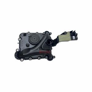 Auslass ventil für Audi A4 S4 A6 S6 A5 S5 Q7 Porsche 06 E103547H 06 E103547F 06 E103547AH 06 E103547AC 95810124705 958103547 - Product Image 1