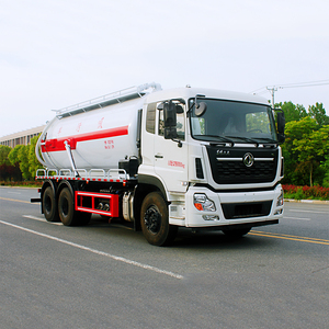 HOWO 20000L Bomba de vacío Camión cisterna 6x4 Lodos Alcantarillado Camión de succión de aguas residuales para la venta - Product Image 5