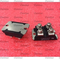Module d'alimentation IGBT de haute qualité APT60GT60JRD APT60GT120JRD APT60GF120JRD