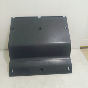 แผงตกแต่งภายในแท้รุ่น 71K8-20310 สำหรับรถขุดฮุนได HX220 HX300 HX340 ชุดแผงหน้าปัด วัสดุ ABS - Product Image 1