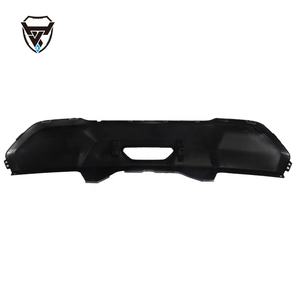 Fabricante proveedor coche accesorios seguro subcutánea monopatín para Chevrolet Tracker 26227710 - Product Image 2