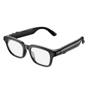 Gafas Inteligentes con IA de 1300W Pixel, para Fotos y Videos, Traducción, Música, Llamadas, Antivibración - Product Image 4