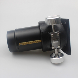 Fabriek Prijs Hot Koop 2-Inch Metalen Focuser Astronomische Reflector Telescoop Monoculaire Oculair - Product Image 4