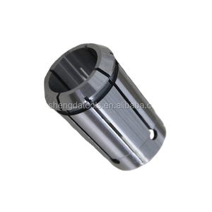 DIN6388A CNC EOCA Collet <span class=keywords><strong>series</strong></span> grupo multi especificación 6A-50A fresadora Collet de fresadora accesorios de herramientas - Product Image 5