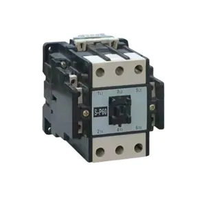 ZSS-P Contactor ZSS-P11 ZSS-P12 ZSS-P16 ZSS-P21 ZSS-P35 ZSS-P60 Magnetic Contactor AC Motor 100% Original 4 Kw CCC CE CB Tbi 300