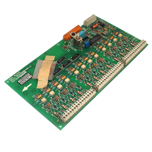 Equipo de tablero de control de acceso de elevador REM SLAVE ASSY para hoteles y elevadores - Product Image 3