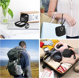 Ustom-funda para coche, 3 en 1 Herramienta de extracción, sin cables - Product Image 5