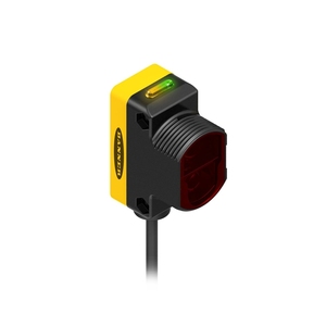 QS30ELVCQPMA Capteurs photoélectriques industriels neufs et originaux en stock - Product Image 1